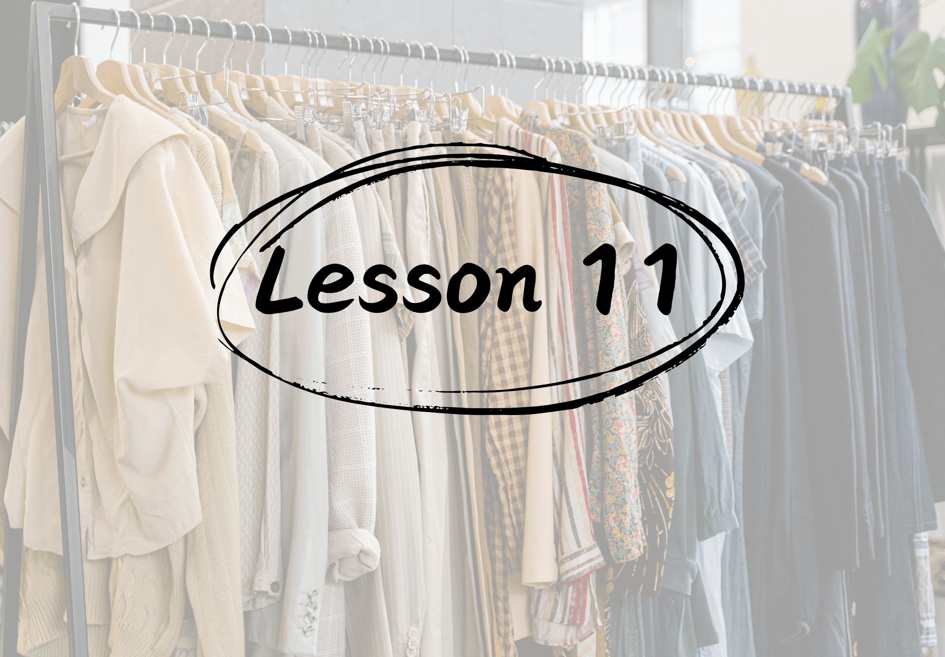 Ukrainian lesson for beginners