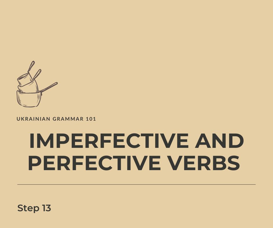 a pile of cooking pots with the text