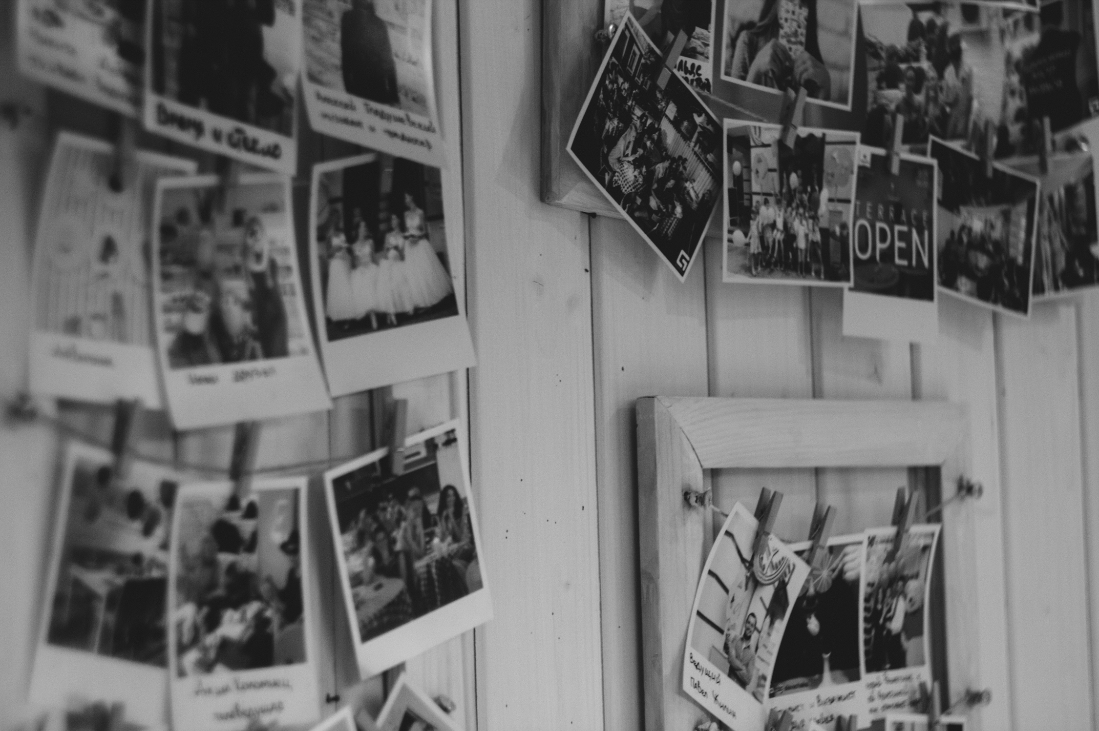 Ukrainian speaking course about family