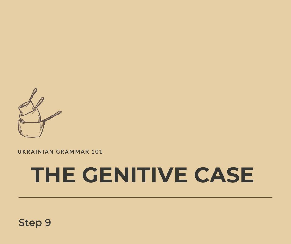 a pile of cooking pots with the text