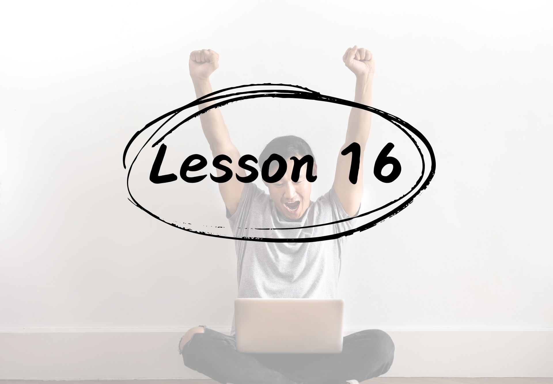 Ukrainian lesson for beginners