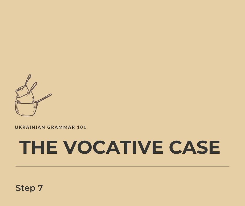 a pile of cooking pots with the text