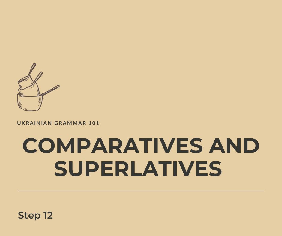 a pile of cooking pots with the text