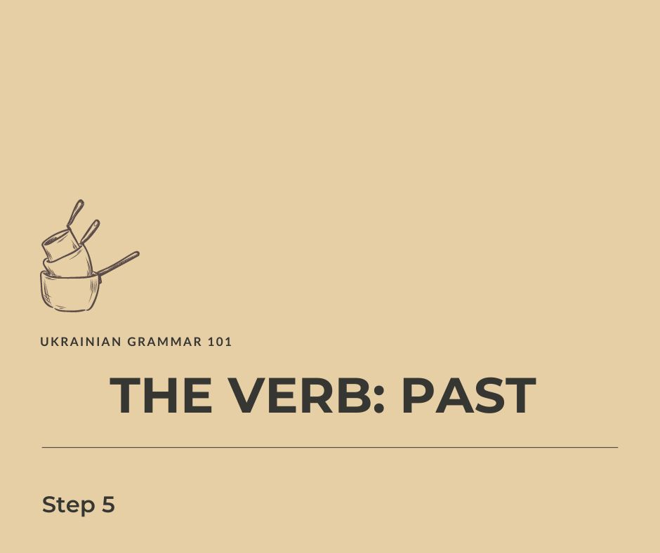 a pile of cooking pots with the text