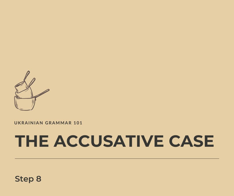 a pile of cooking pots with the text