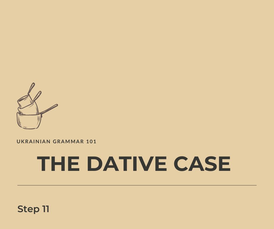 a pile of cooking pots with the text