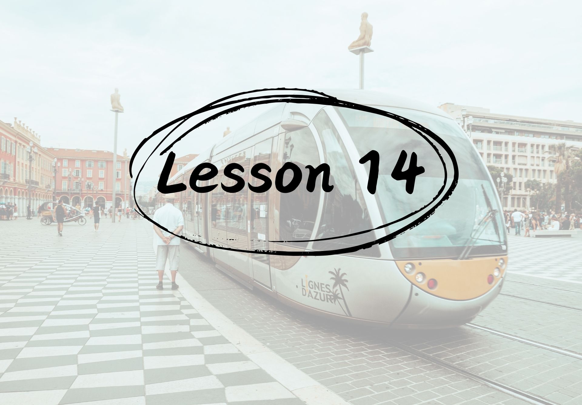 Ukrainian lesson for beginners